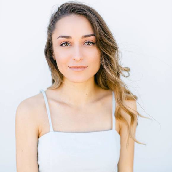 vailsweetheart